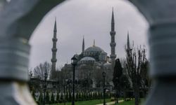 Muharrem ayı 1. günü ne zaman, hangi gün?