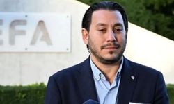 Mustafa Eröğüt ne iş yapıyor? Mustafa Eröğüt kimdir, kaç yaşında, nereli, hangi takımlı, eşi kim?