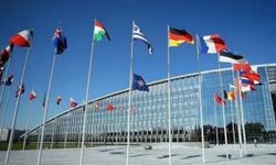 NATO Zirvesi ne zaman? 2026 NATO Zirvesi kaç gün sürecek, nerede yapılacak?