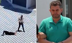 Oğlunu öldüren emekli polis Faruk Kayhan kimdir, kaç yaşında, nereli? Faruk Kayhan ifadesinde ne dedi?