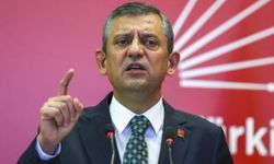 Özgür Özel yeni parti mi kurdu? Özgür Özel'in yeni partisinin adı ne olacak?