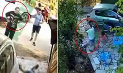 Ramazan Çalışkan öldü mü? Kapı gıcırtısı nedeniyle komşusunu öldüren Osman Küçükgüzel kimdir?