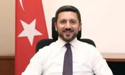 Rasim Arı AK Parti'ye mi geçti? Rasim Arı kimdir, hangi partiden?
