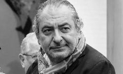 Reha Muhtar neden öldü, hastalığı neydi? Reha Muhtar'ın cenazesi ne zaman, nereye defnedilecek?