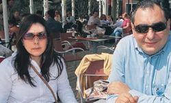 Reha Muhtar Nilüfer olayı nedir? Reha Muhtar ve Nilüfer'in ilişkisi ne zaman başlamıştı?