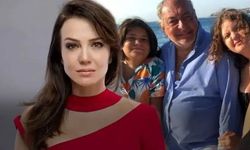 Reha Muhtar'ın eşi kim? Reha Muhtar kaç kere evlendi, kimlerle evlendi, Nilüfer Gülşen ve Deniz Uğur ile evlendi mi?