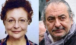 Reha Muhtar’ın eski eşi Selin Çağlayan kimdir, kaç yaşında, nereli? Selin Çağlayan ne iş yapıyor?