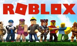 Roblox açıldı mı, erişime açıldı mı? Roblox Türkiye'de açıldı mı, ne zaman açılacak?