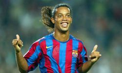 Ronaldinho hangi takımla anlaştı? Ronaldinho futbola geri mi dönüyor, mevkisi ne olacak?