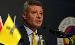 Sadettin Saran hapis cezası mı aldı, neden hapis cezası aldı, suçu ne?