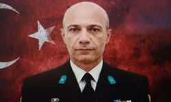 Şehit Kenan Şahin kimdir, kaç yaşındaydı? Piyade Astsubay Kıdemli Başçavuş Kenan Şahin nereli, evli mi?