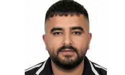 Serdar Ertekin (Rojhat Ertekin) kimdir? Ertekinler suç örgütünün lideri Serdar Ertekin kimdir, kaç yaşında, nereli?
