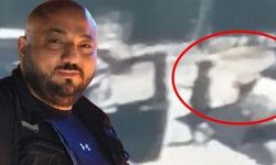 Serhat Altun kimdir? Serhat Altun Daltonlar çetesi üyesi mi? Can Polat'ı öldüren Serhat Altun ifadesinde ne dedi?