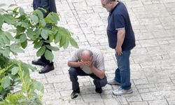Şeyma Azın neden öldü? Halkbank'ta çalışan Şeyma Azın kimdir, kaç yaşında, nereli?