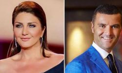 Sibel Can evleniyor mu, kiminle evleniyor? Sibel Can ile Emir Sarıgül ne zaman evleniyor?