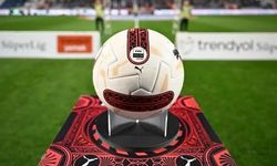 Süper Lig fikstürü ne zaman çekilecek? Fikstür çekimi ne zaman?
