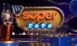 SÜPER LOTO SONUÇLARI: 18 Haziran 2026 Süper Loto kazanan numaralar neler, sonuçlara nereden bakılır?