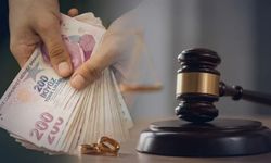 Süresiz nafaka kalktı mı? Süresiz nafaka iptal mi edildi? İşte 2026 AYM nafaka kararı...