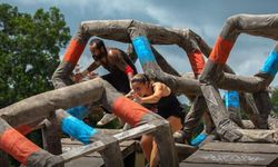 Survivor dün kim kazandı, İstanbul'a kim gitti? 13 Haziran Survivor İstanbul finalinde kazanan belli oldu mu?