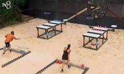 Survivor'da 2. finalist kim oldu? Survivor'da finale kalan 2. yarışmacı kim? Survivor dün akşam kim kazandı?