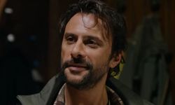 Taşacak Bu Deniz Gezep diziden ayrılıyor mu, neden senaryodan çıkarıldı? Onur Dilber diziden neden ayrıldı?