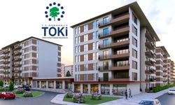 TOKİ 20 bin konut satışı hangi illerde yapılacak? TOKİ 20 bin konut başvuru şartları neler, kimler nereden başvurabilir?