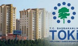 TOKİ açık satış nedir? Kurasız TOKİ satışı başvuruları ne zaman, hangi şehirlerde yapılacak?