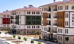 TOKİ KURASIZ EV SATIŞ BAŞVURU EKRANI: TOKİ başvurusu nasıl yapılır? TOKİ açık konut başvurusu nereden yapılır?