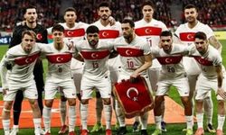Türkiye ABD'yi yenerse ne olur? Türkiye ABD maçını kazanırsa ne olur?