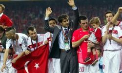 Türkiye kaç kere Dünya Kupası’na katıldı? Türkiye hangi yıllar Dünya Kupası’na katıldı?