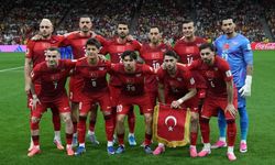 Türkiye Paraguay maçı iptal mi olacak? Türkiye Paraguay maçı tekrar edilecek mi?