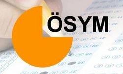 Üniversite sınavı (YKS) ne zaman, yarın mı? TYT, AYT ve YDT saatleri neler? 2026 YKS saat kaçta başlıyor, kaçta bitiyor?