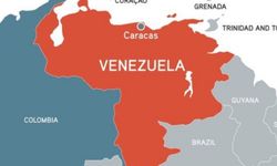Venezuela Müslüman mı, Venezuela hangi dine mensup?