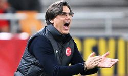 Vincenzo Montella istifa etti mi? Montella kovulacak mı?
