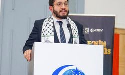 AGD Afyonkarahisar’dan Gençlere Dev Jest: İstanbul’daki Büyük Fetih Coşkusuna Ulaşım Ücretsiz!