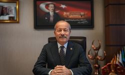 MHP’li Mehmet Taytak’tan Afyonkarahisar’a Çifte Müjde: Dev Yatırımların İhale Süreci Başladı!