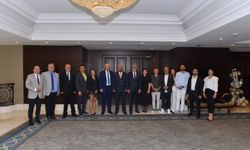 RATEM ve TSMB Arasında Tarihi Anlaşma: 153 Radyonun Telif Davası Durduruldu, 800 Radyo Kapsama Alındı!