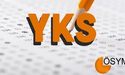YKS 2026 sonuçları ne zaman açıklanacak, sonuçlara nereden bakılır?