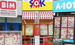 15 Temmuz BİM, ŞOK, A101 açık mı? 15 Temmuz marketler açık mı, kapalı mı?