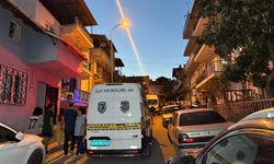 Dut Toplamak İçin Çıktığı Çatıdan Düşen Adam Hayatını Kaybetti!