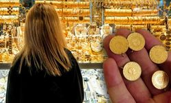 Ünlü ekonomist gram altının 8 bin 500 lira olacağı tarihi açıkladı