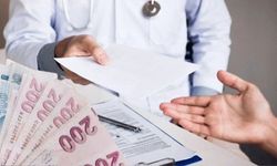 Mezun gençlere müjde: 2 yıl boyunca ücretsiz olacak!