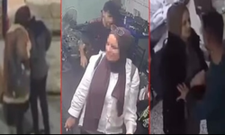 İstanbul’u Mesken Tutan Seri Tacizci Kadın Yakalandı: Kronik Rahatsızlığı Ortaya Çıktı!