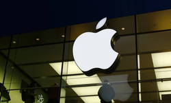 Apple sevenlere kötü haber! Fiyatlar bir gecede değişti