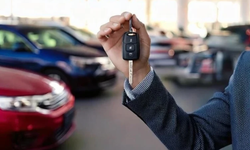 500 bin TL'ye alınabilecek en sağlam ikinci el otomobiller açıklandı