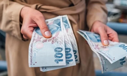 Asgari ücrete yeni model geliyor! Maaşlar değişecek