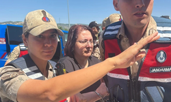 Gülistan Doku Soruşturmasında Tutuklanan Handan Sonel'in İfadesi Ortaya Çıktı!