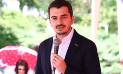 Çankaya Belediyesi'ne Şafak Operasyonu: Belediye Başkanı Hüseyin Can Güner Dahil 36 Kişi Hakkında Gözaltı Kararı