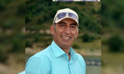 Afyon Basınının Duayen İsmi Arif Yağcı, Vefatının Birinci Yılında Rahmet ve Özlemle Anılıyor