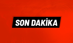Afyonkarahisar'da feci kaza: Kamyonetler çarpıştı, çok sayıda yaralı var!